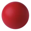 Pelota Ortopédica para Rehabilitación
