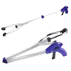 Pinzas Plegables de Largo Alcance