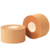 Cinta Sport Rígida Atlética Pie 3.8cm x 9.14m