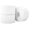 Cinta Sport Rígida Atlética - 3.8 cm x 9.14 m