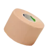 Cinta Sport Rígida Atlética - 5 cm x 9.14 m