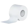 Cinta Sport Rígida Atlética Blanca 5 cm x 9.14 m