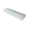 Pastillero Organizador Mensual