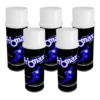 Spray Frío MAX para Golpes 300g