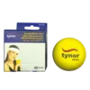 Pelota Tynor para Ejercicio Dura (Ortho)