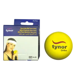 Pelota Tynor para Ejercicio Suave (Neuro)