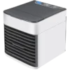 Ventilador de Agua Fría Chico