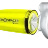 Cámara Espaciadora Infantil Biválvula Aerospacer