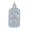 Agua Esteril Inyectable 500 ml
