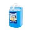 Enjuague Bucal 4L Antiséptico con Fluoruro Isotrol
