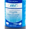 Krit NF