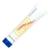 Lubricaina Jalea Lubricante 135g
