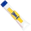 Lubri-6 Jalea Lubricante Aéptica 135g
