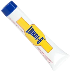Lubri-6 Jalea Lubricante Aéptica 135g