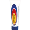 Gel Conductor 250ml de Radiología e Imagen Ultrasonic