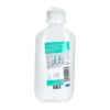 Solución Hartmann 500 ml - Pisa