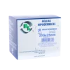 Aguja Hipodérmica Desechable -  Caja con 100
