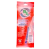 Jeringa DL 1ML C/ Aguja 29X13 Amarilla Bolsa 5 Pzas