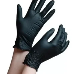 Guantes