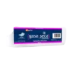 Gasa Seca No Esteril - 200pz