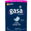 Gasa en Rollo No Esterilizada - 91cm x 91cm