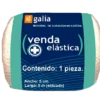 Venda Elástica de Algodón