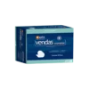 Venda Enyesada de Algodón