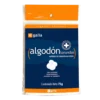 Algodón Torunda