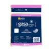 Gasa Esteril 8 capas 10X10 - Bolsa c/10