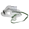 Mascarilla para Nebulizador Adulto
