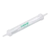 Trampa de Agua para Tubería de Oxígeno