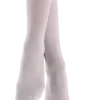 Tobimedia Blanca Prevent