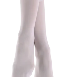 Tobimedia Blanca Prevent