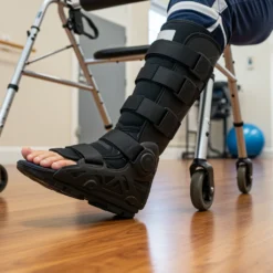Recuperación