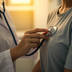 Medición y diagnóstico